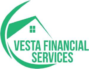 Vesta Financial Services